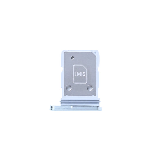 Samsung Galaxy A56 A566B Sim Card Holder Olive OEM