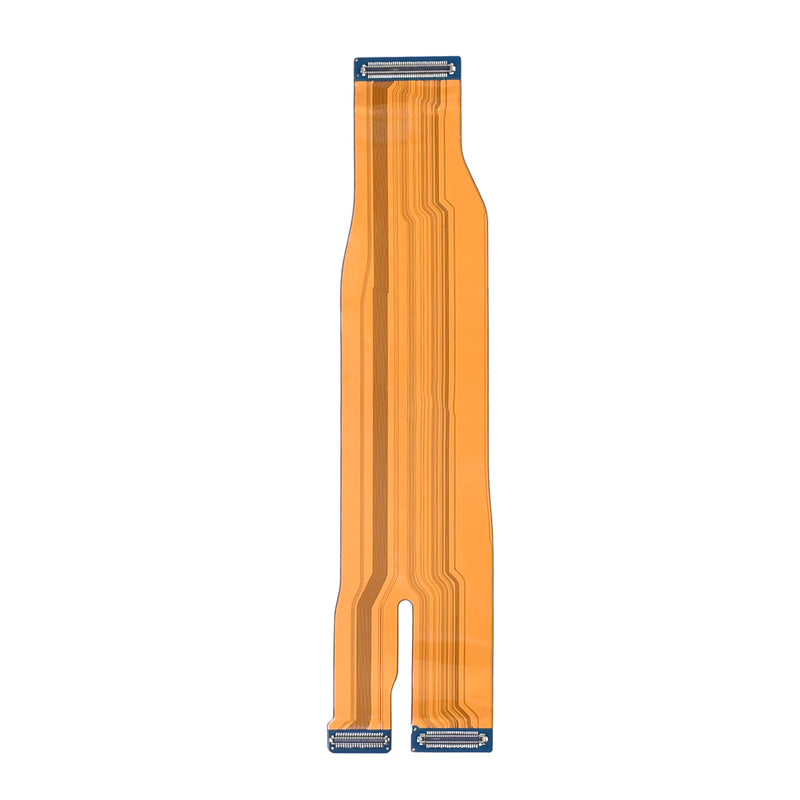 Samsung Galaxy A56 A566B, A36 A366B Main Flex OEM