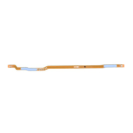 Samsung Galaxy A56 A566B Signal Flex OEM