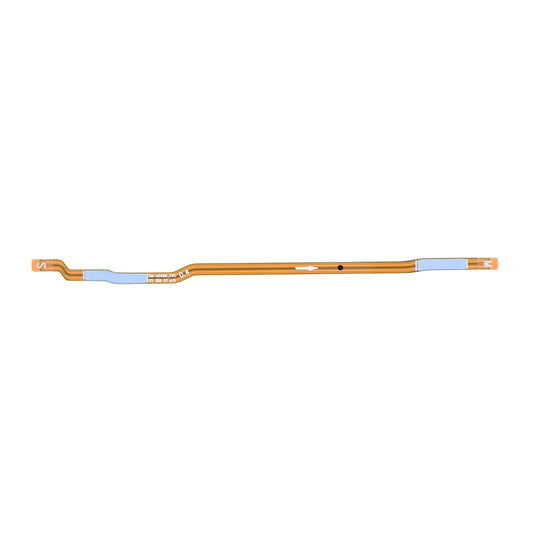 Samsung Galaxy A56 A566B Signal Flex OEM