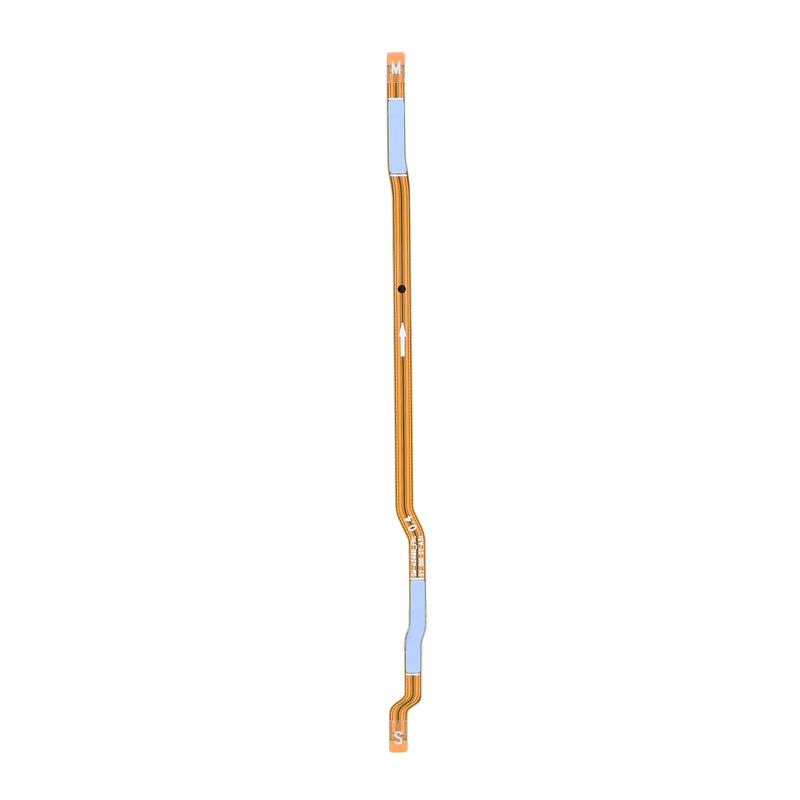 Samsung Galaxy A56 A566B FRC Flex OEM