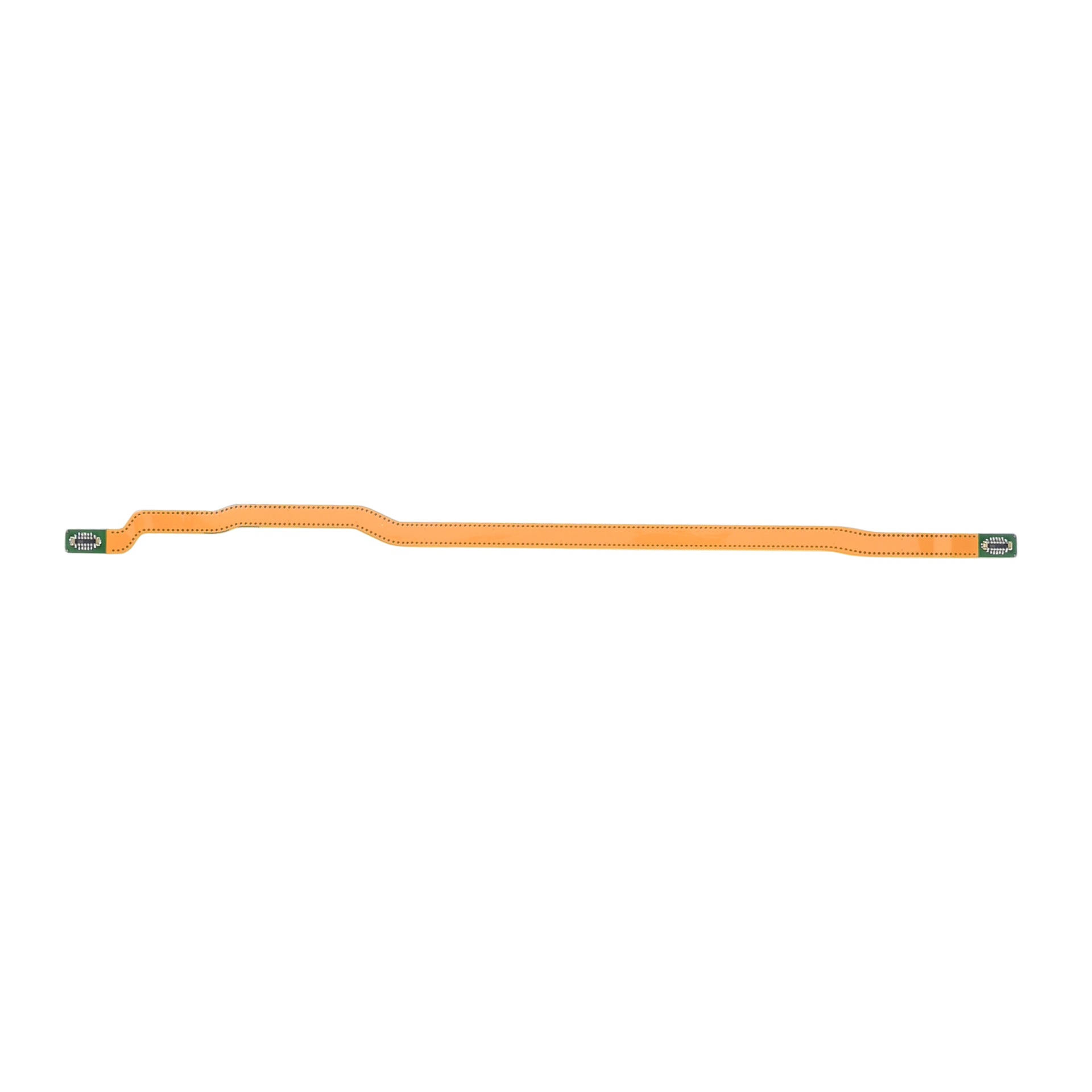 Samsung Galaxy A56 A566B Signal Flex OEM
