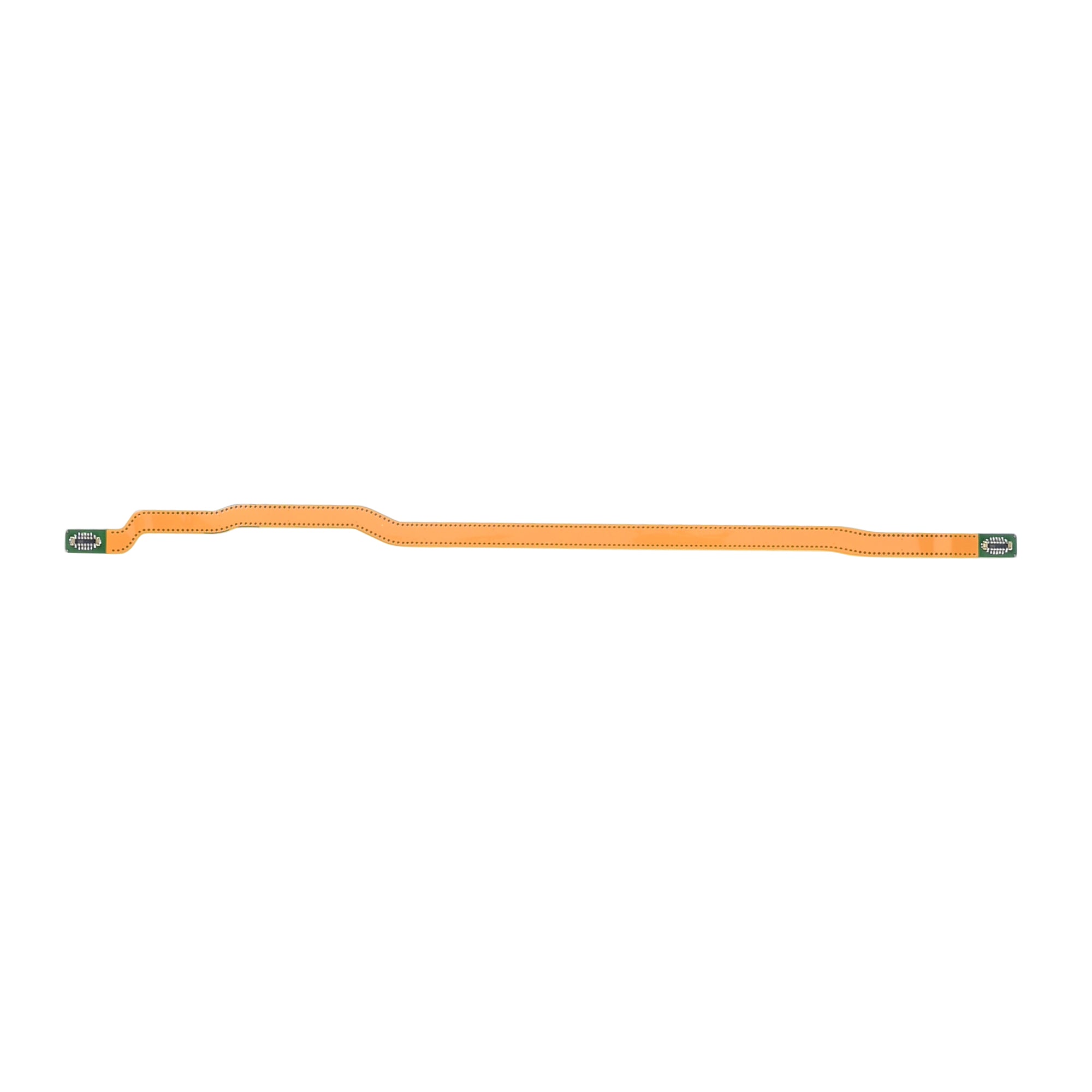 Samsung Galaxy A56 A566B Signal Flex OEM