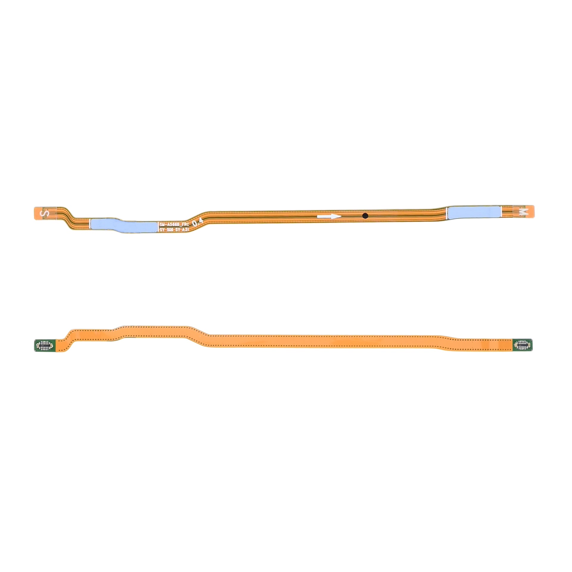 Samsung Galaxy A56 A566B Signal Flex OEM
