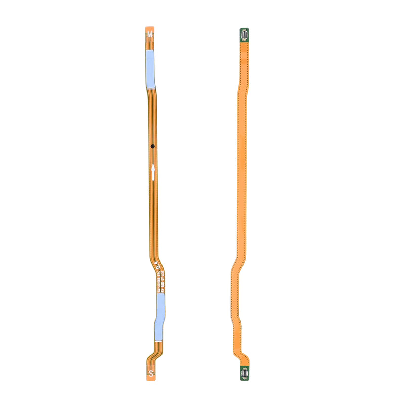 Samsung Galaxy A56 A566B FRC Flex OEM