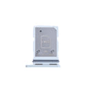 Samsung Galaxy A36 A366B Dual Sim Card Holder Lime OEM