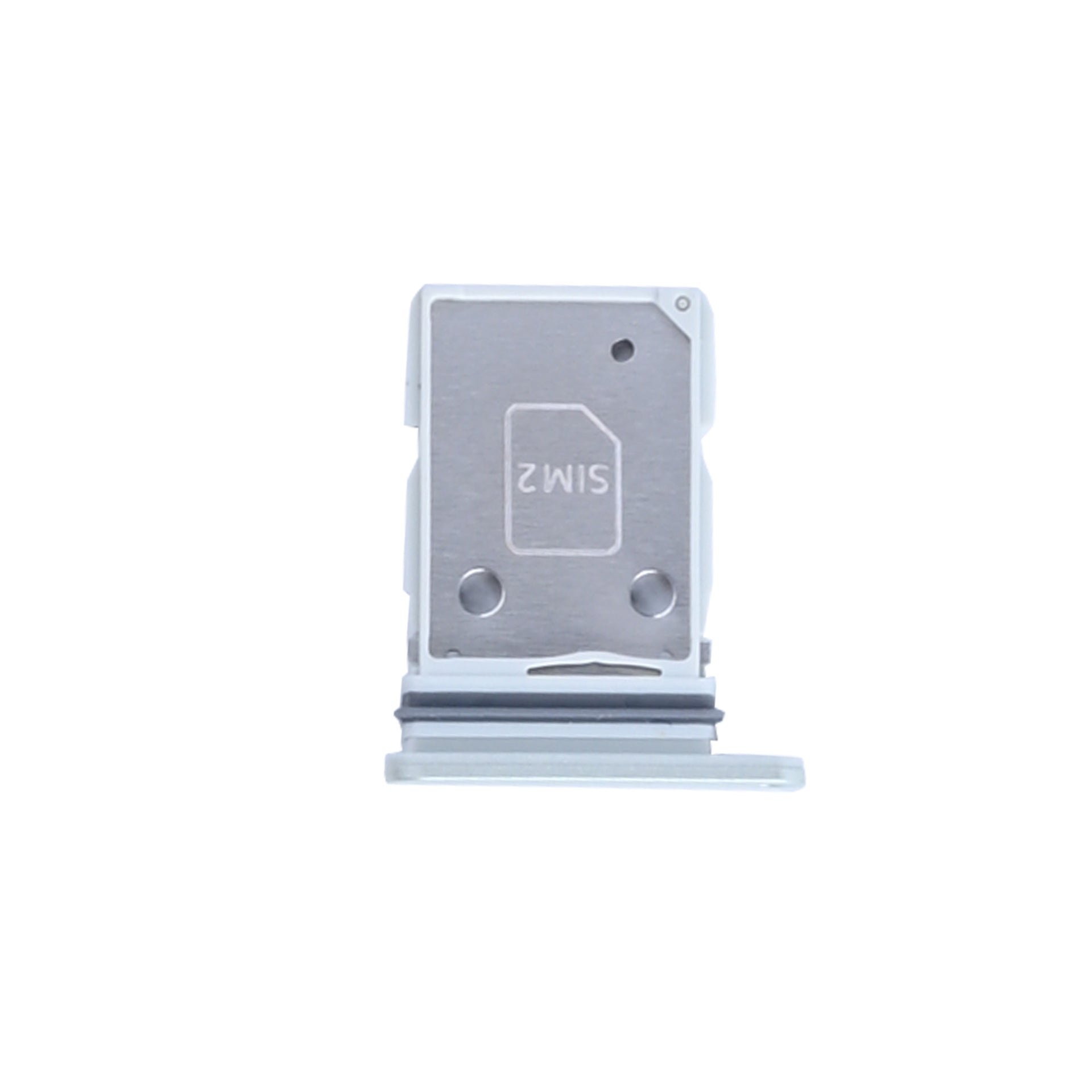 Samsung Galaxy A36 A366B Sim Card Holder Lime OEM