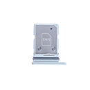 Samsung Galaxy A36 A366B Dual Sim Card Holder Lime OEM