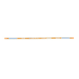 Samsung Galaxy A36 A366B Signal Flex OEM