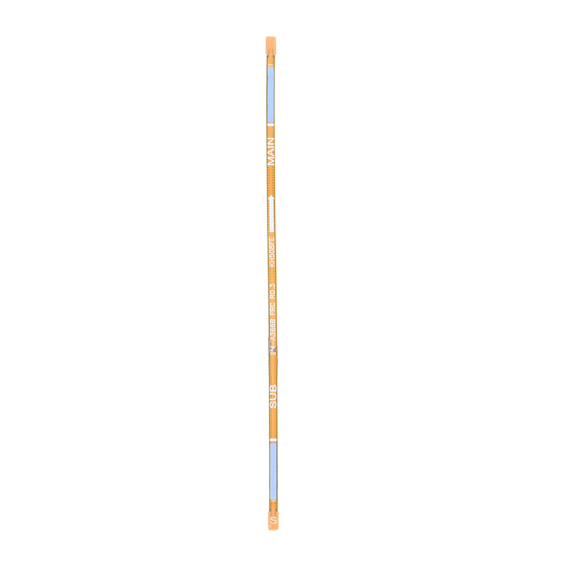 Samsung Galaxy A36 A366B FRC Flex OEM