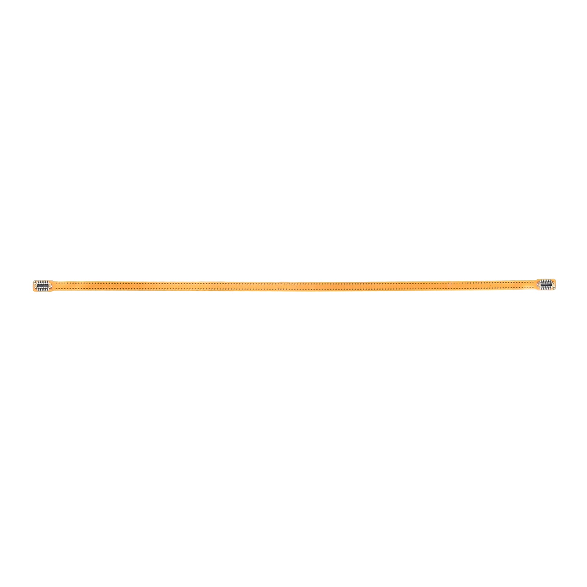 Samsung Galaxy A36 A366B Signal Flex OEM