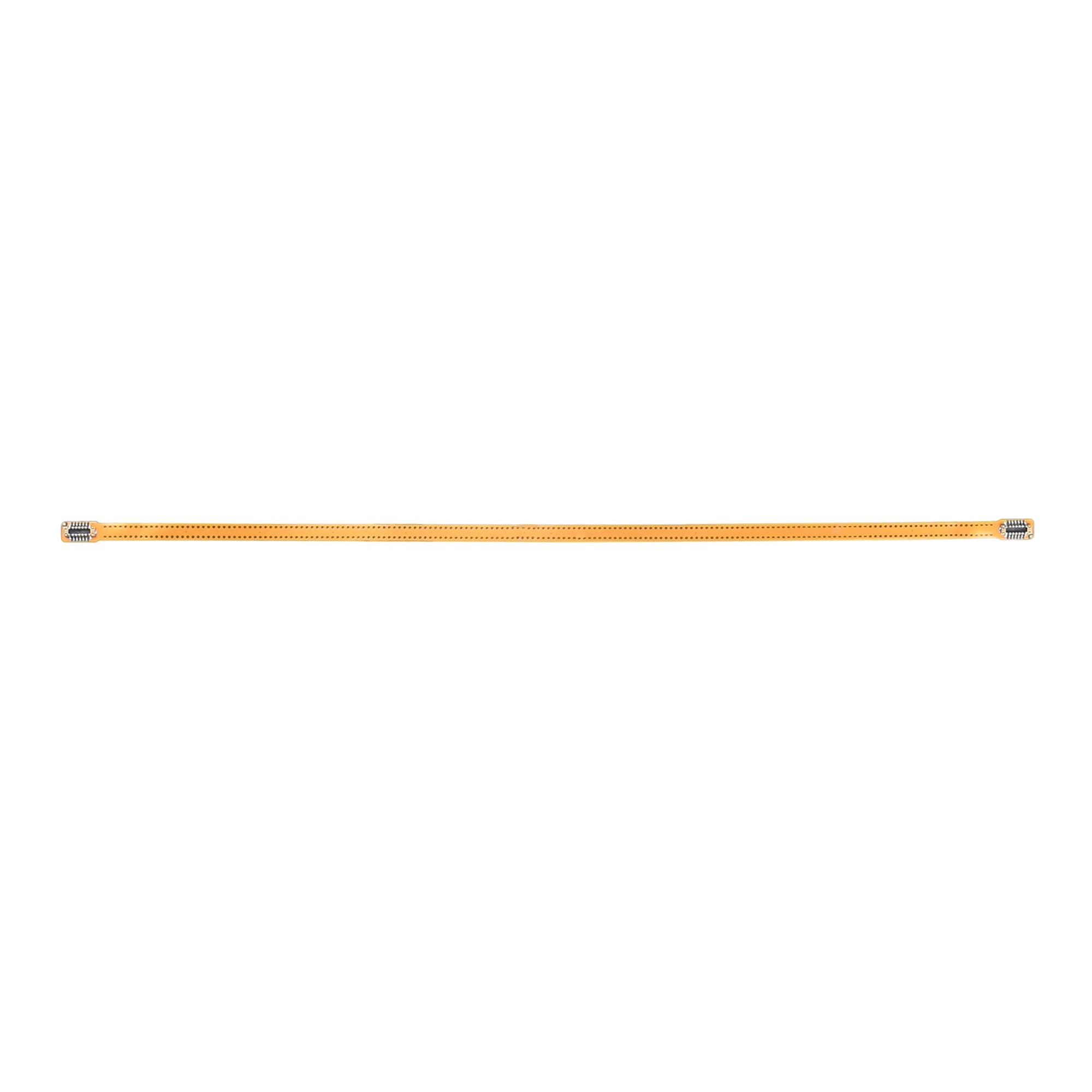 Samsung Galaxy A36 A366B Signal Flex OEM