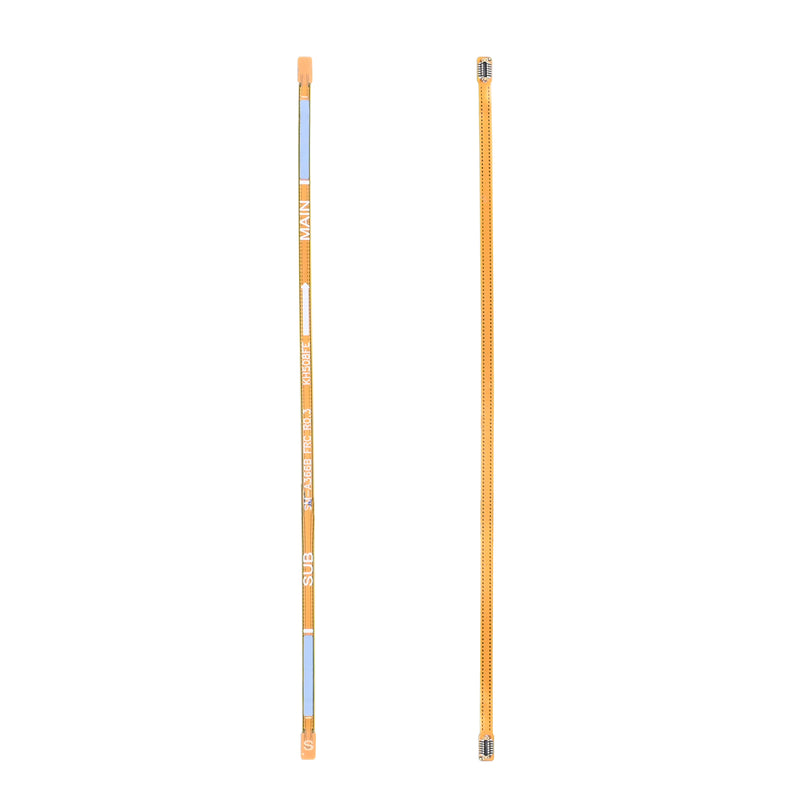 Samsung Galaxy A36 A366B FRC Flex OEM