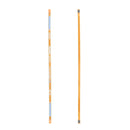 Samsung Galaxy A36 A366B Signal Flex OEM