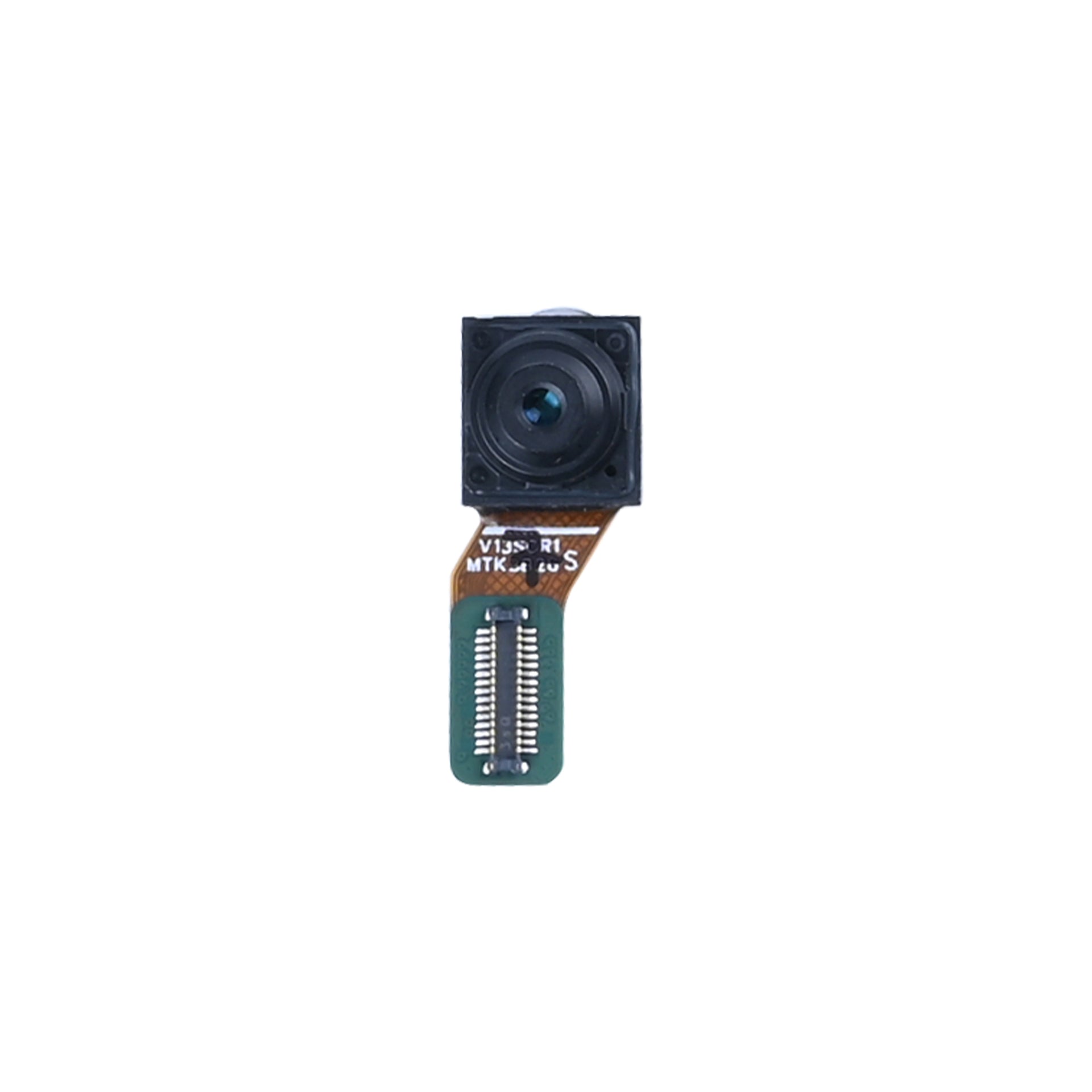 Samsung Galaxy A26 A266B Front Camera 13MP Wide OEM