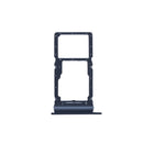 Samsung Galaxy A26 A266B Sim Card Holder Black OEM