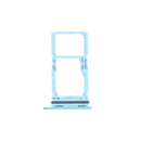 Samsung Galaxy A26 A266B Sim And MicroSD Card Holder Mint OEM