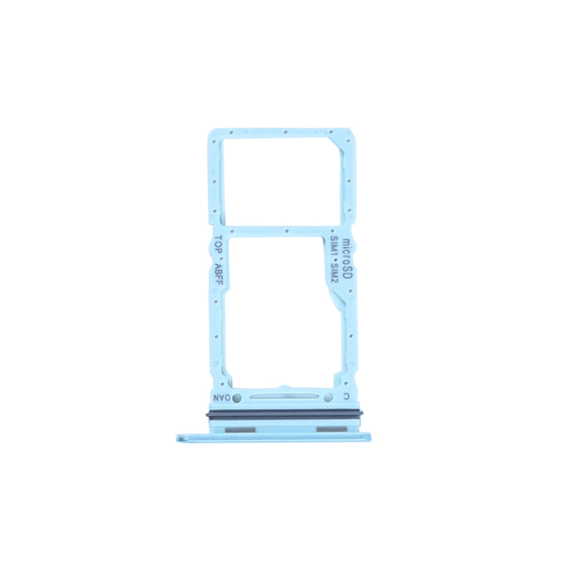 Samsung Galaxy A26 A266B Sim And MicroSD Card Holder Mint OEM