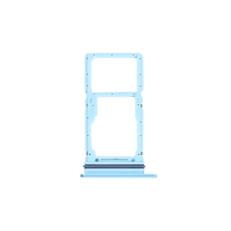 Samsung Galaxy A26 A266B Sim And MicroSD Card Holder Mint OEM