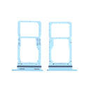 Samsung Galaxy A26 A266B Sim Card Holder Mint OEM