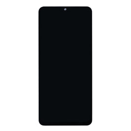 Xiaomi Redmi A5 4G (Global), Redmi A7, Poco C71 Display And Digitizer Without Frame Black OEM