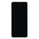 Xiaomi Redmi A5 4G Display And Digitizer Without Frame Black OEM