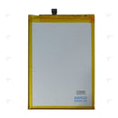 Xiaomi Redmi 14C, 14C 5G, Poco C75 Battery BN5X OEM