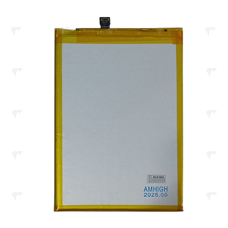 Xiaomi Redmi 14C, 14C 5G, Poco C75 Battery BN5X OEM