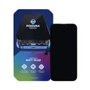 PIXDURA For iPhone 16 Pro Max Display And Digitizer Soft-OLED Premium (IC Removable)