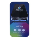 PIXDURA For iPhone 16 Pro Max Display And Digitizer Soft-OLED Premium (IC Removable)