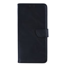 Rixus Bookcase For Xiaomi Redmi A5 Black