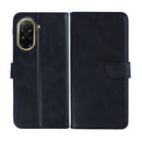 Rixus Bookcase For Xiaomi Redmi A5 Black