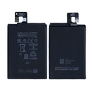 Google Pixel 9a Battery G526Q OEM