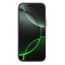 Rixus Mag Carbon With MagSafe For iPhone 17 Air Titanium Grey