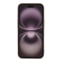 Rixus Instinct Mag Case For iPhone 17 Desert Titanium