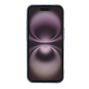 Rixus Instinct Mag Case For iPhone 17 Silver