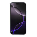 Rixus Instinct Mag Case For Apple iPhone 17 Pro Silver