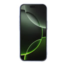 Rixus Instinct Mag Case For iPhone 17 Air Silver