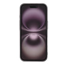 Rixus Instinct Mag Case For Apple iPhone 17 Titanium Grey