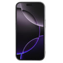 Rixus Instinct Mag Case For Apple iPhone 17 Pro Max Titanium Grey