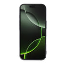 Rixus Instinct Mag Case For Apple iPhone 17 Air Titanium Grey