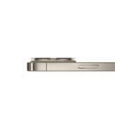 Rixus Clear HD Camera Tempered Glass For Apple iPhone 17 Pro Max