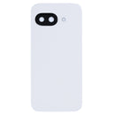 Google Pixel 9a Back Cover With Lens Porcelian OEM
