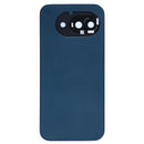 Google Pixel 9a Back Cover With Lens Porcelian OEM