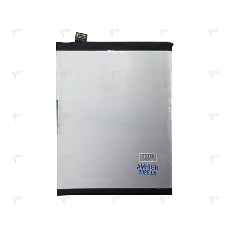 Oppo Reno13 Pro (CPH2697) Battery BLPB43 OEM