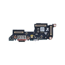 Oppo Reno13 System Charging Board OEM