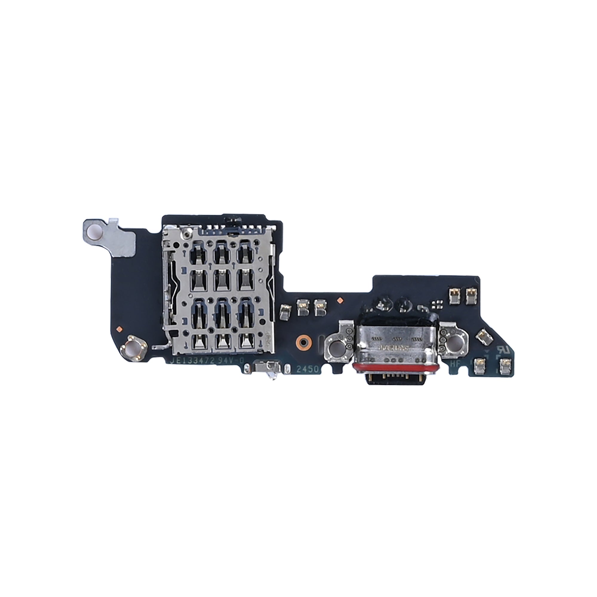 Oppo Reno13 System Charging Board OEM