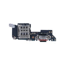 Oppo Reno13 System Charging Board OEM