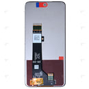 Motorola Moto G15 Power (XT2521-5) Display And Digitizer Without Frame Black OEM