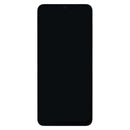 Xiaomi Redmi 14C 5G Display And Digitizer With Frame Stargaze Black OEM